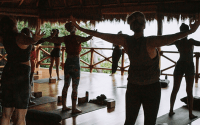 Bold and Bodacious Boundaries for Cultivating Self Respect