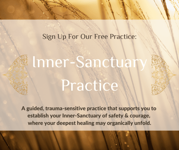 Inner-Sanctuary-Freebie