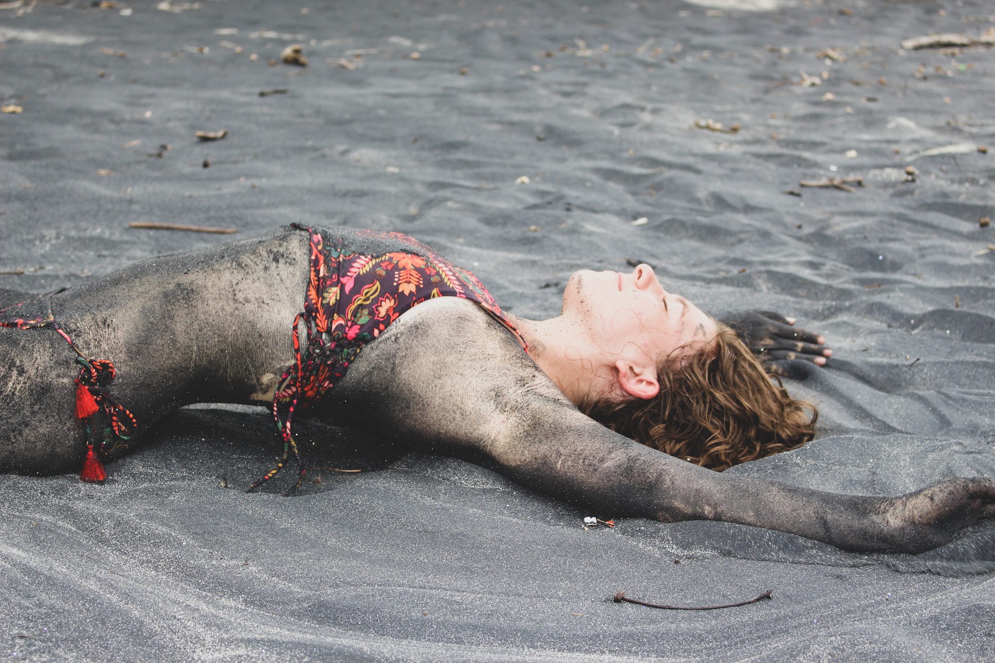 path-of-embodied-healing-trauma-healing-somatic-yoga-therapy