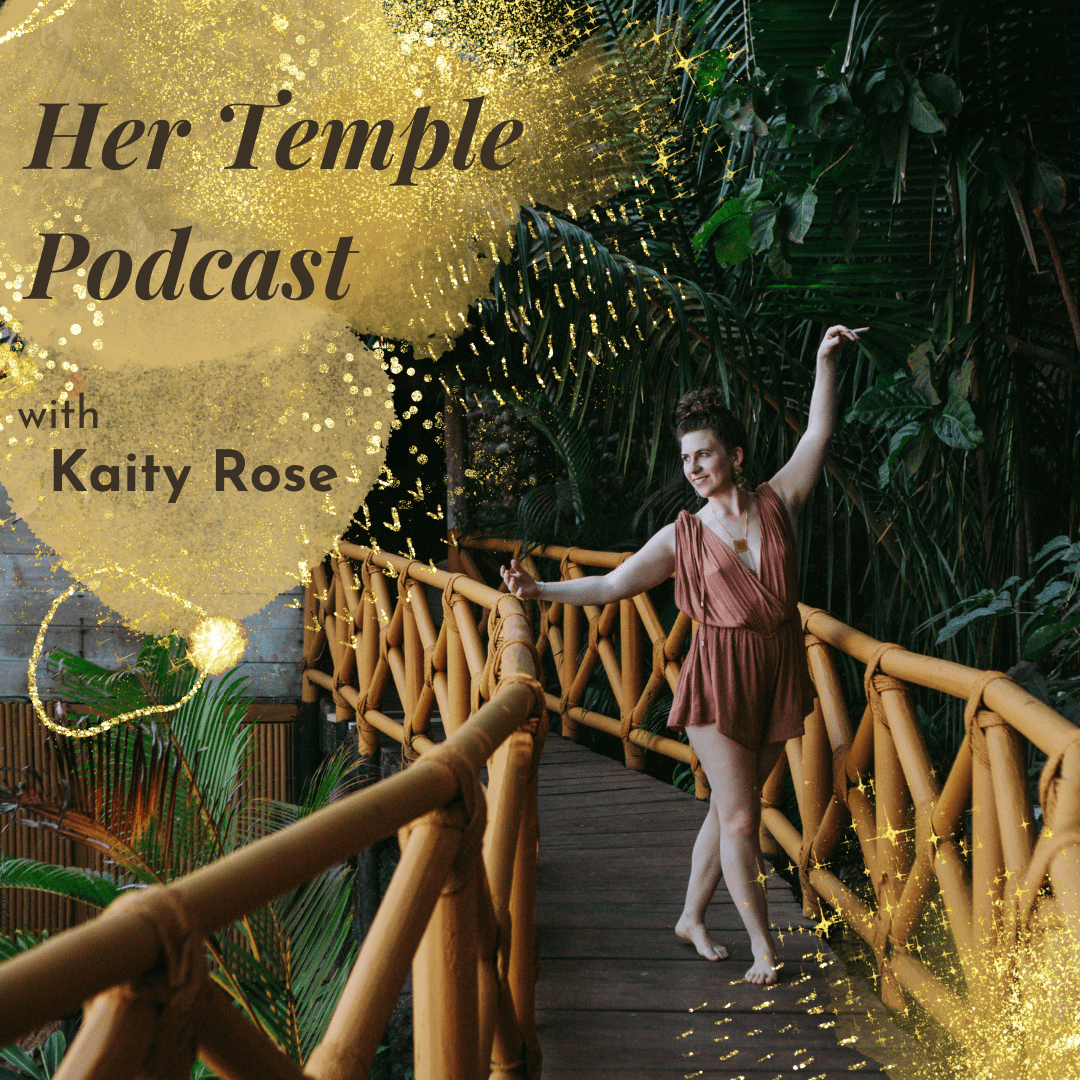2 Her-Temple-Podcast