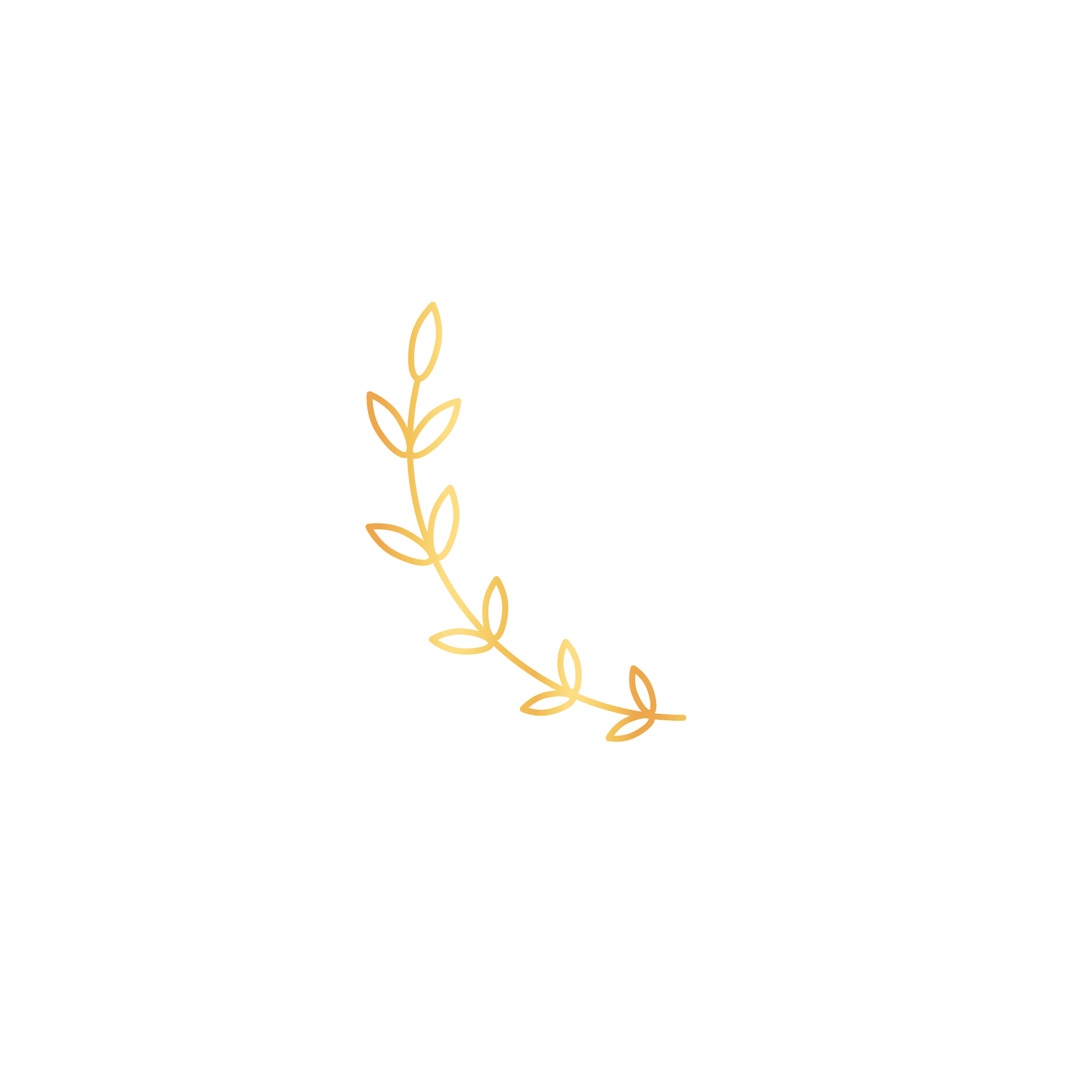 Gold-04