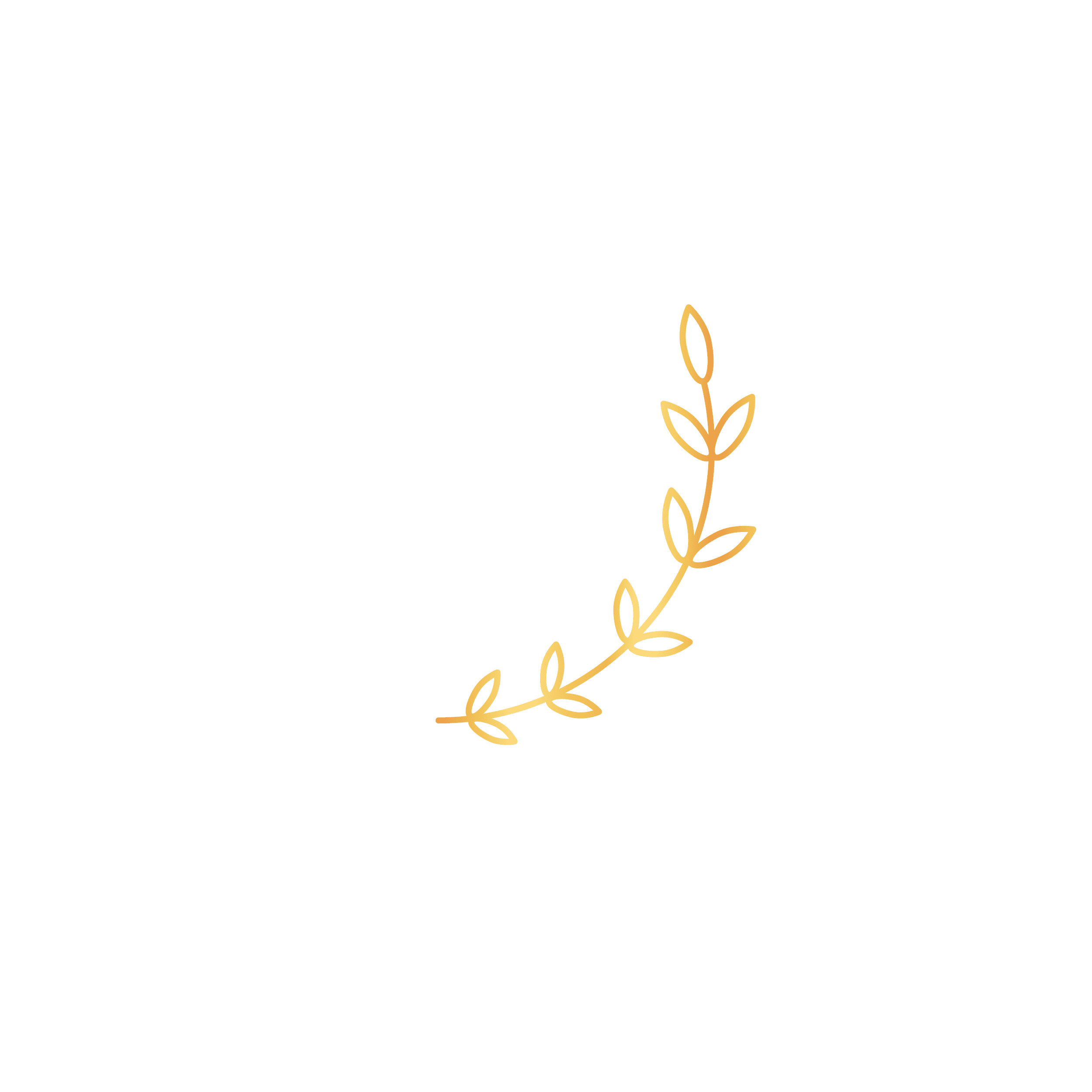 Gold-05