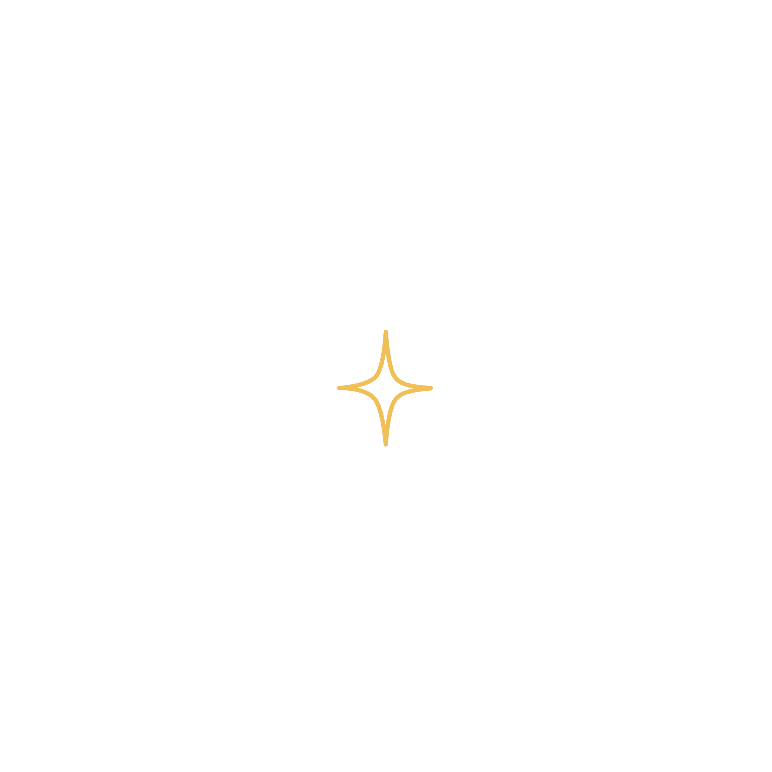 Gold-47