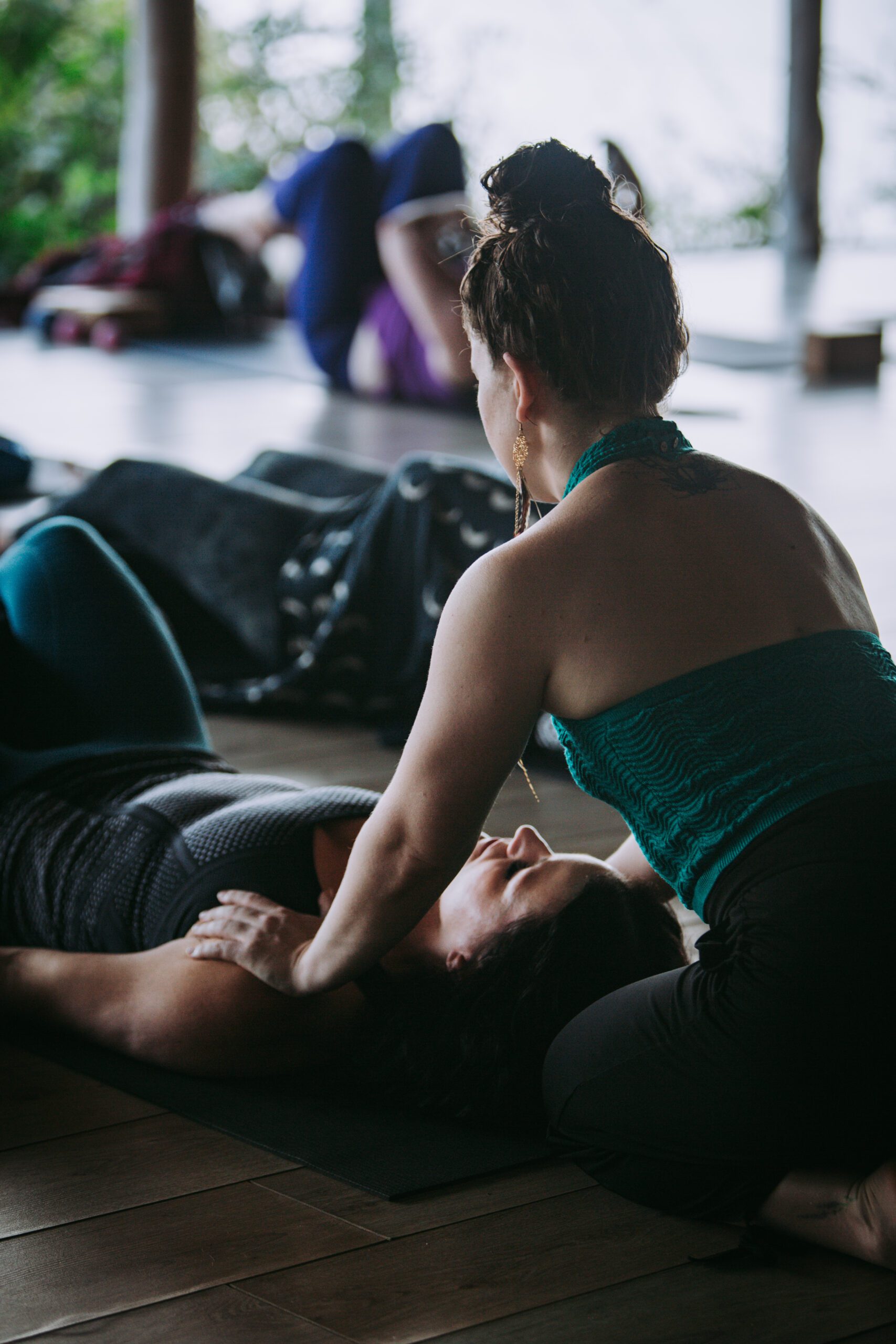 kaity-healing-touch-somatic-yoga-therapy