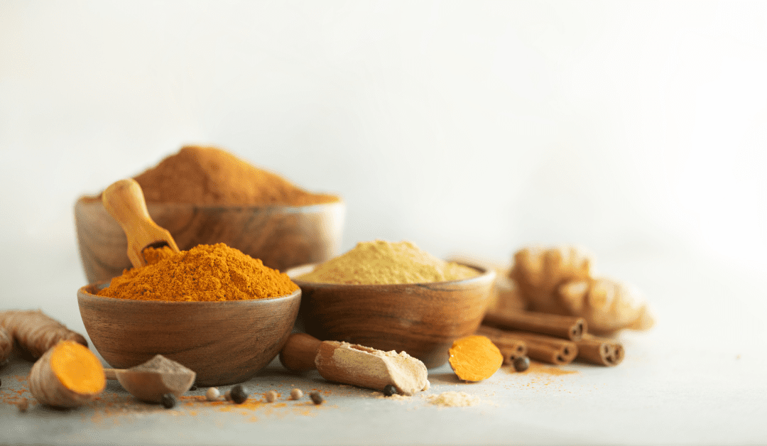 Ayurvedic Cleansing Guide