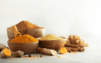 Ayurvedic Cleansing Guide