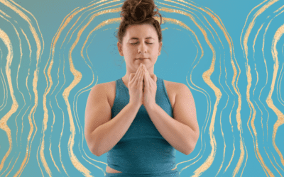What is Somatics?